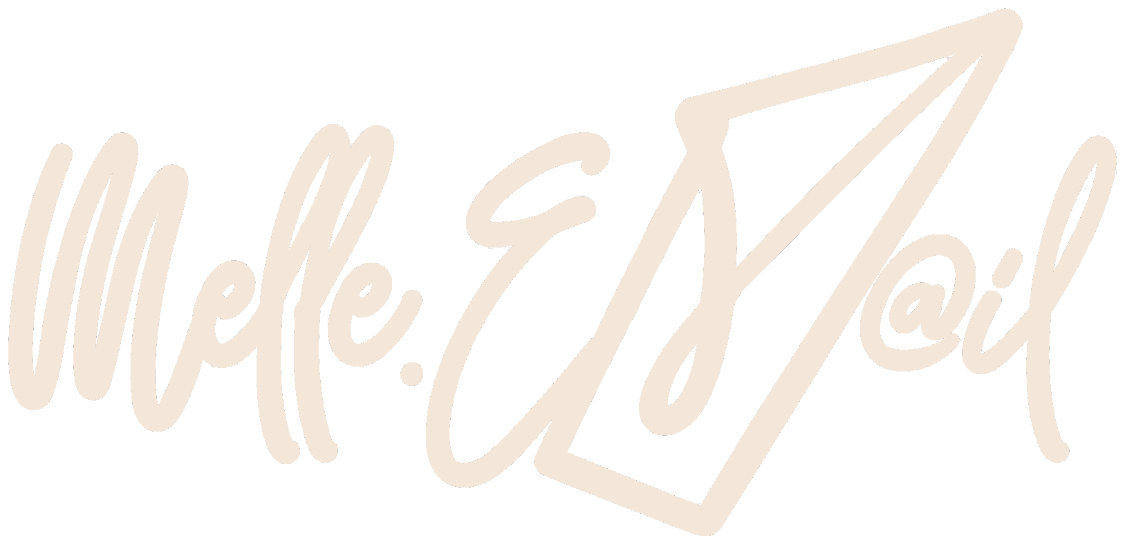 Melle.email